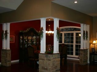 1267 Stewart St, Des Moines, IA 50316