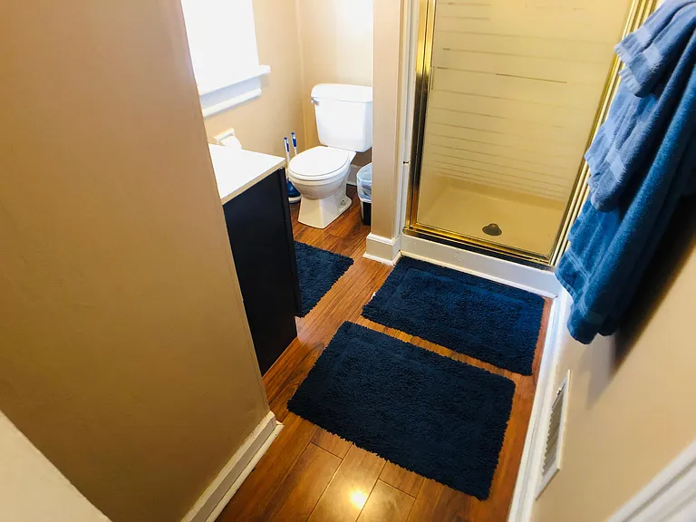 318 W Hubbard Ave — Photo 19