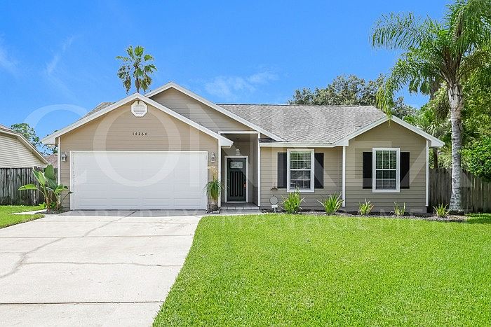 1st image of 14264 Pablo Woods Ln