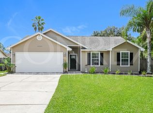 14264 Pablo Woods Ln, Jacksonville, FL 32224