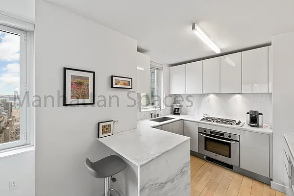 Rented by Manhattan Spaces | media 20