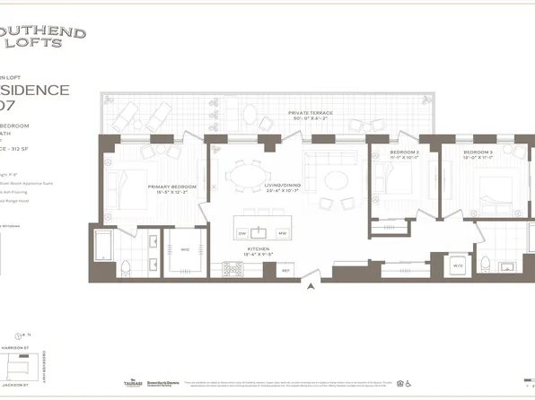 38 Jackson Street image 16 of 16