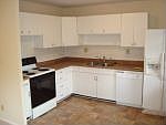 2nd image of 2401 Summerfield Dr