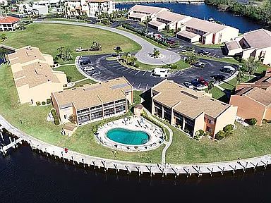 1st image of 1355 Rock Dove Ct APT 2