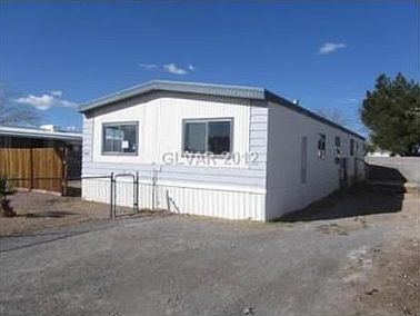 3rd image of 6082 E Carey Ave