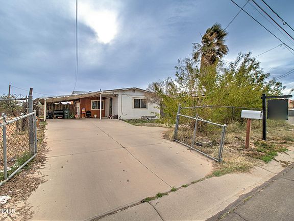 2nd image of 317 W 1ST Avenue