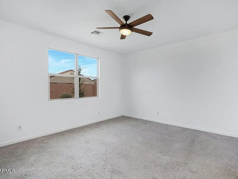 2570 E Corazon Trl — Photo 20