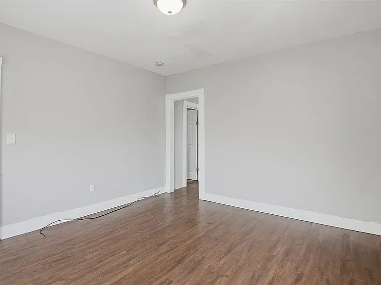 31 Aetna St #3 — Photo 7