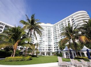 5161 Collins Ave APT 210, Miami Beach, FL 33140