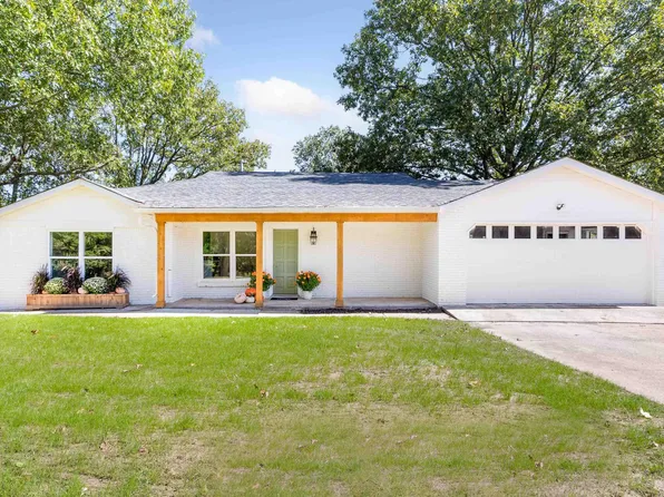 843 Highway 365, Mayflower, AR 72106