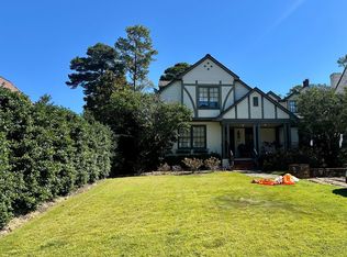 323 Gran Ave, Birmingham, AL 35209