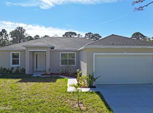 314 Falls Church St SW, Palm Bay, FL 32908
