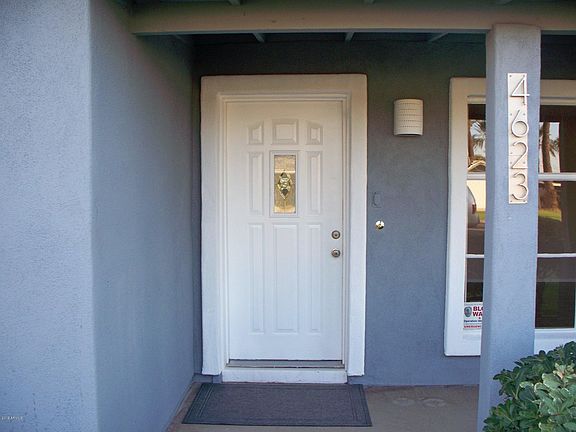 2nd image of 4623 E Catalina Dr
