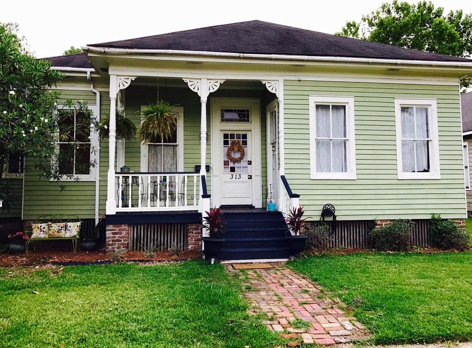 313 N Jackson St, Mobile, AL 36603 | Zillow