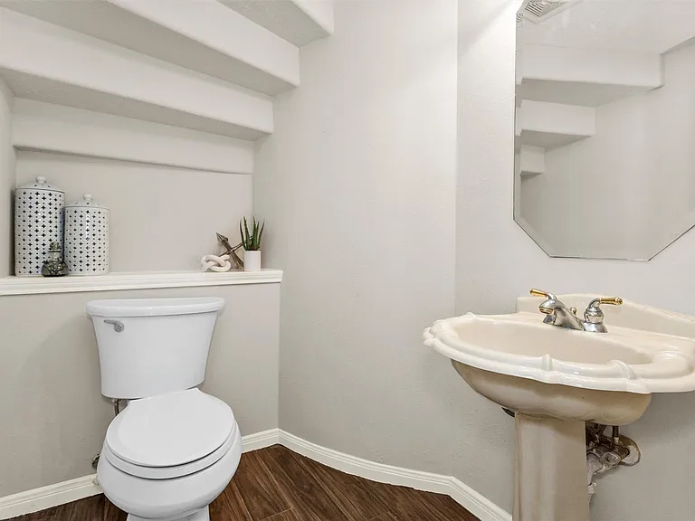 14134 Pollux Ct — Photo 20