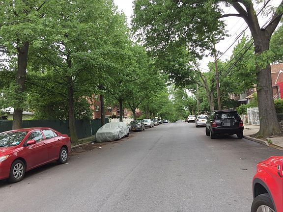 4th image of 4002 Bruner Ave
