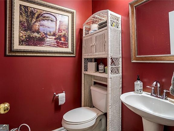 5th image of 5160 Lakeview Pkwy