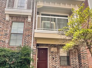 2116 Grove Park Ln, Richardson, TX 75080