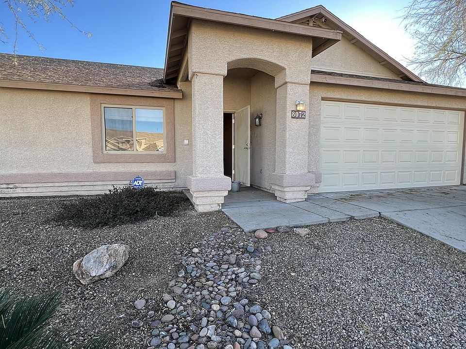 1st image of 8072 E Snakeroot Dr