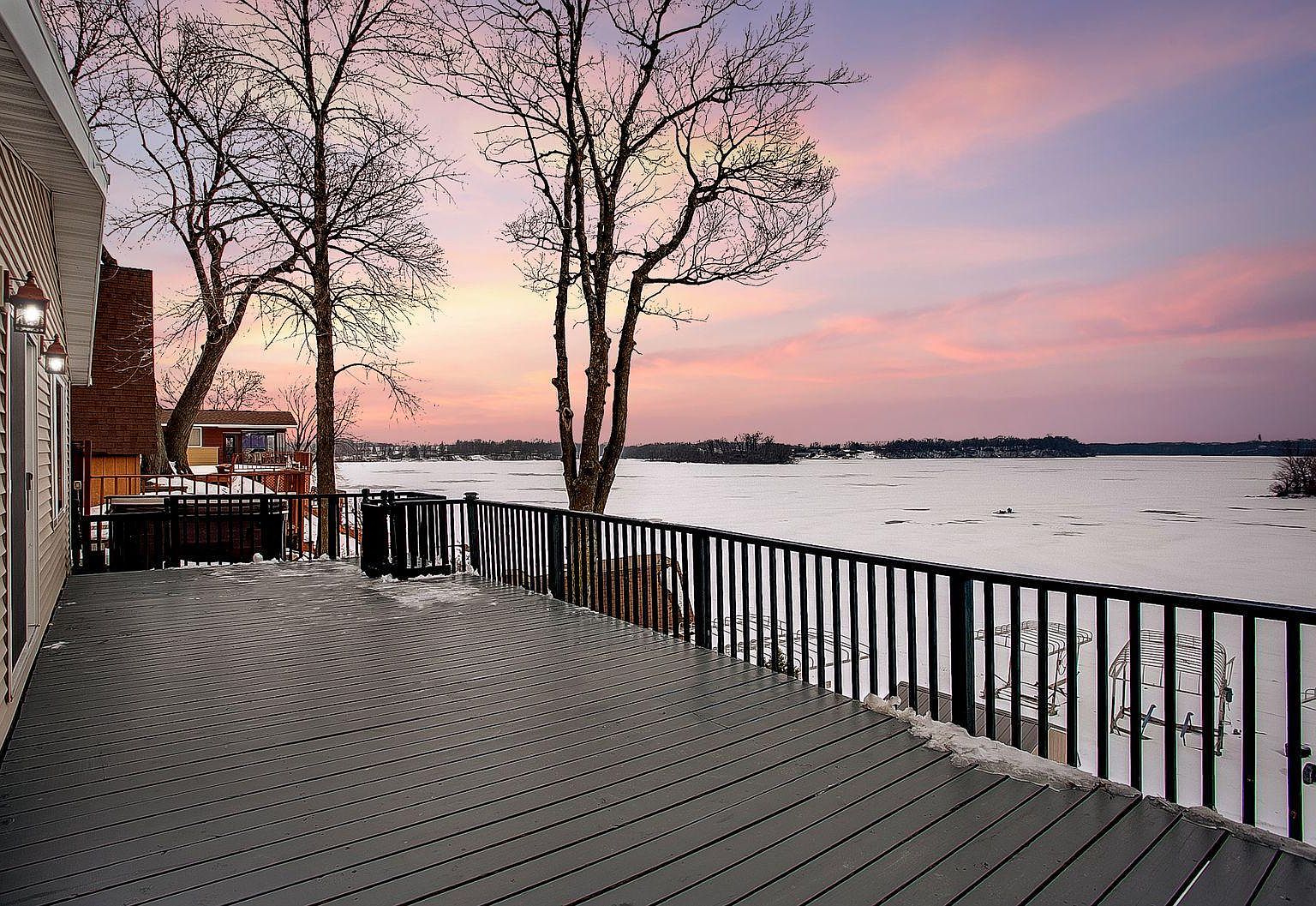 8275 Hennepin Way, Morristown, MN 55052 Zillow