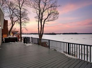 8275 Hennepin Way, Morristown, MN 55052