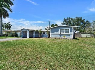 6721 Allen St, Hollywood, FL 33024