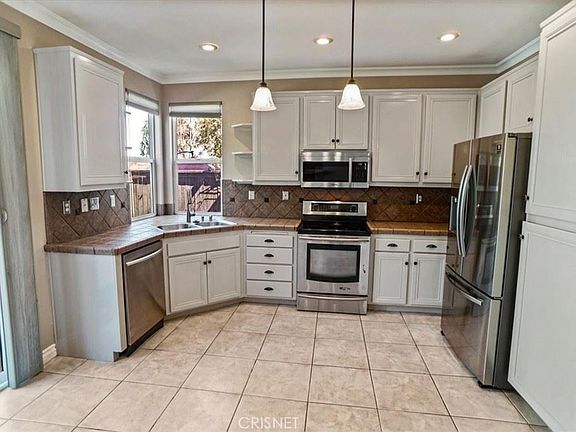 5th image of 30378 Cedar Oak Ln