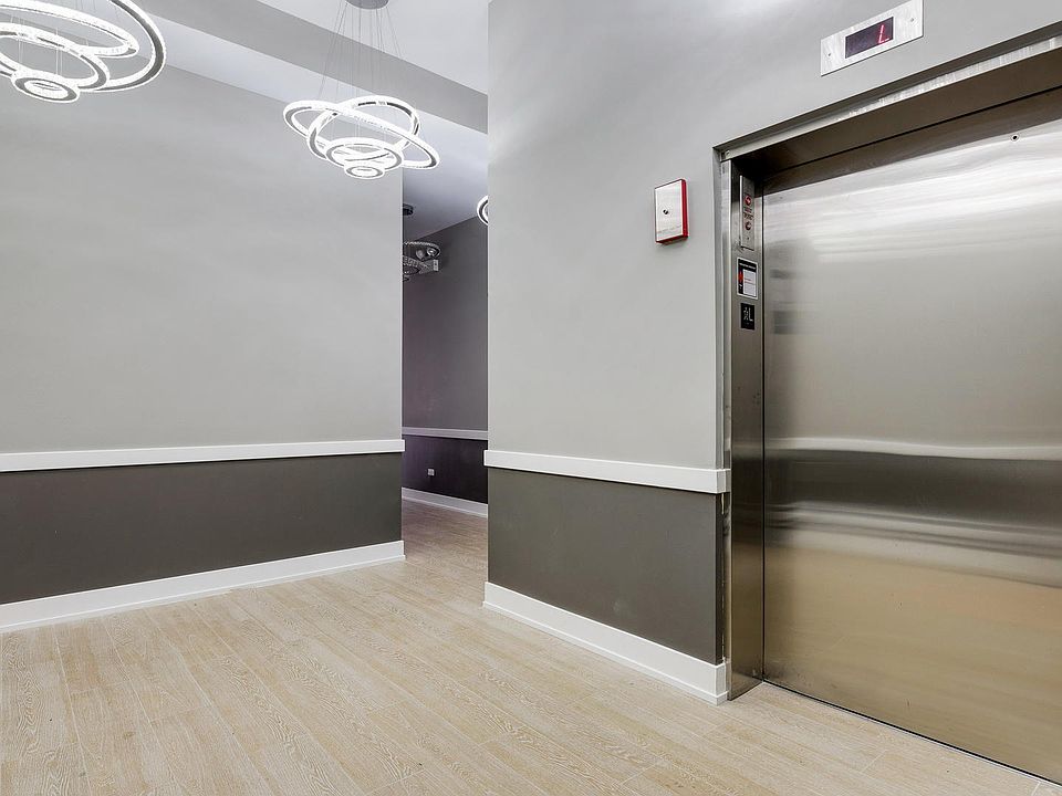 2nd image of 235 E 31st St #308