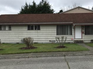 2821 Callahan Dr, Bremerton, WA 98310