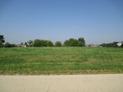 LOT 54 Kimball Ct Lot 54, Millbrook, IL, 60536
