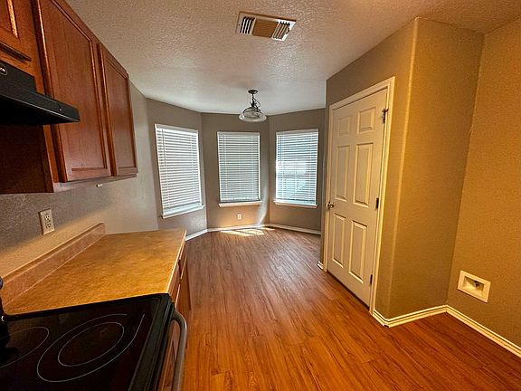 4th image of 5741 Watercress Dr
