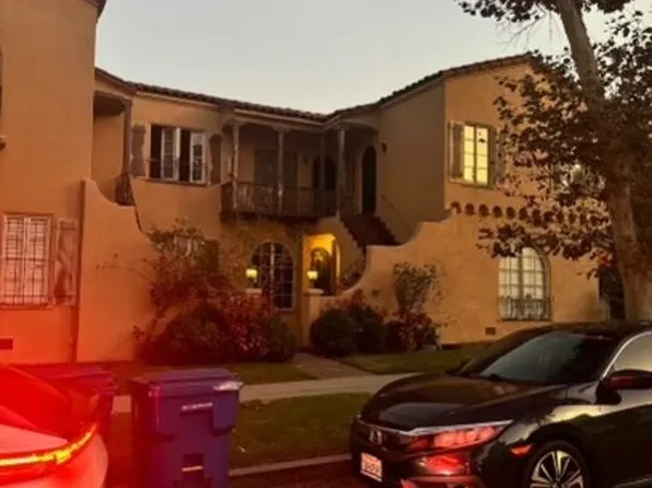 4116 Garthwaite Ave, Los Angeles, CA 90008