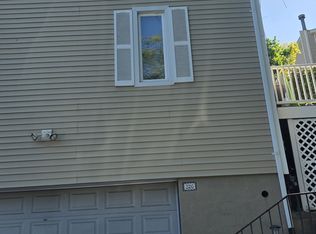 (Undisclosed Address), Dobbs Ferry, NY 10522