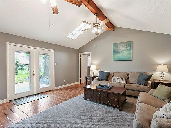 3rd image of 5715 De Milo Dr
