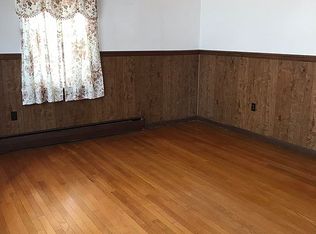 353 Beach Rd, White Stone, VA 22578