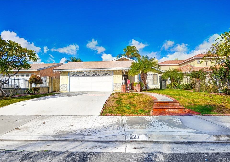 1st image of 227 Oranut Ln