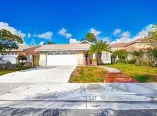 227 Oranut Ln, La Puente, CA 91746