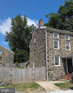 1506 Mill Race Rd, Baltimore, MD, 21211