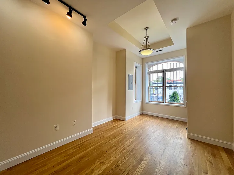 1424 11th St NW #3 — Photo 30