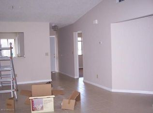 8300 Plaza Gate Ln APT 1024, Jacksonville, FL 32217