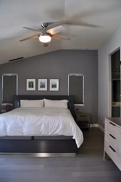 3 bed, 1543 sqft, $2,750 — Photo 3
