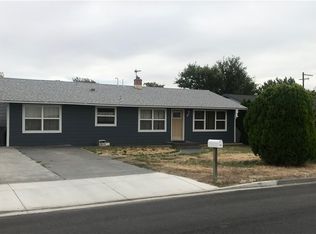 675 S 2nd Ave, Othello, WA 99344