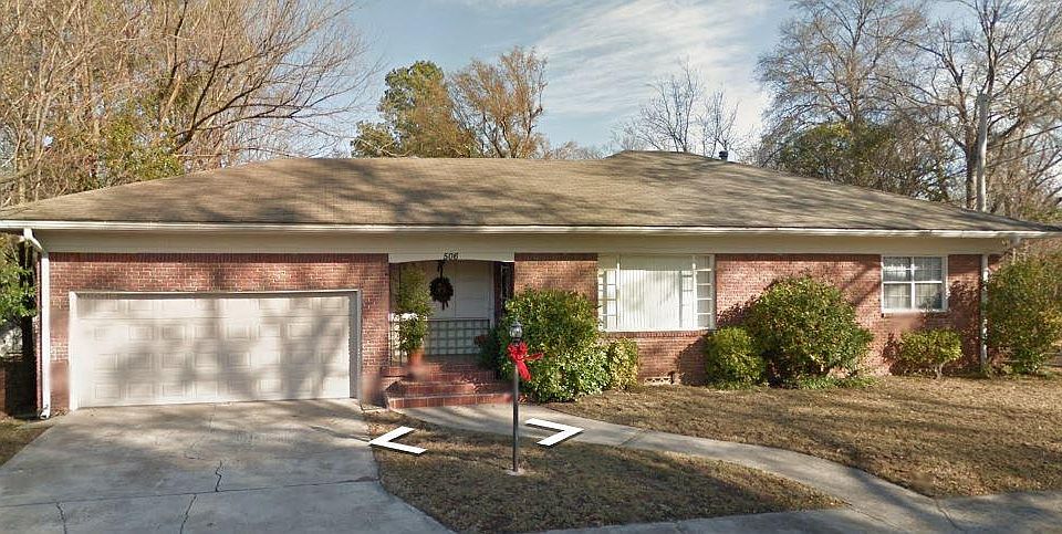 1st image of 506 W 29th St