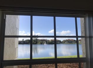 2820 Oakland Forest Dr #102-1, Fort Lauderdale, FL 33309