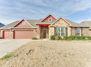 4105 Stableglen Dr, Rockwall, TX 75032