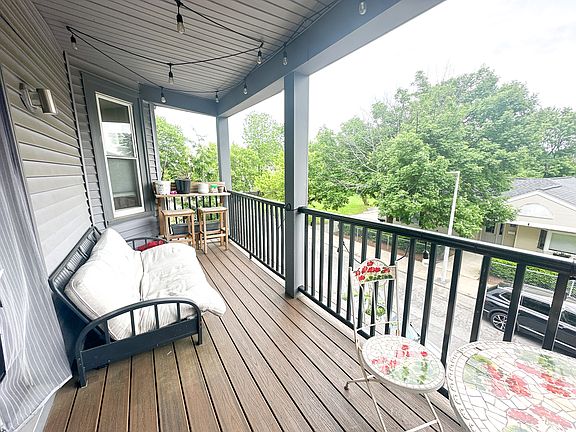 5th image of 77 Torrey St Unit 2