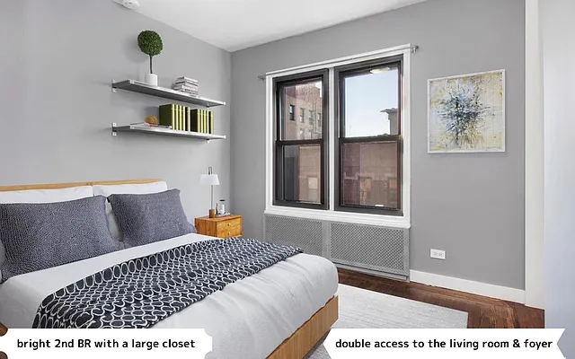 Rented by Owner | media 35