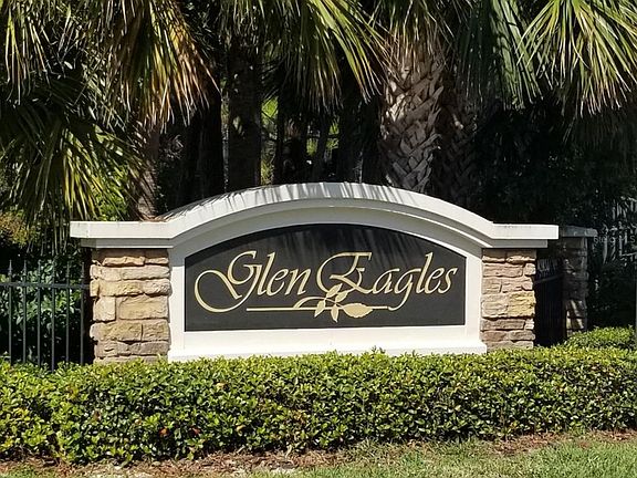 2nd image of 104 Old Mill Pond Rd