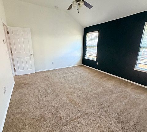 5th image of 19801 Adagio Ln