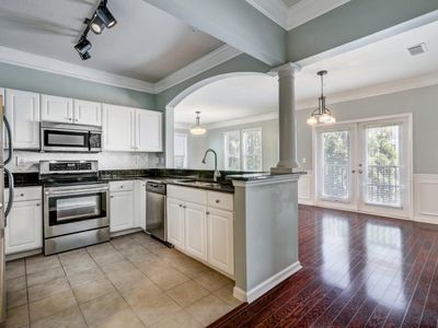 1850 Cotillion Dr Unit 4316, Dunwoody, GA, 30338
